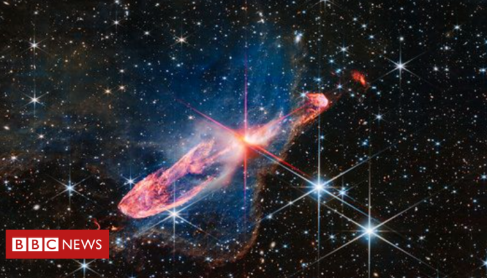 d3d80820-2505-11f0-8c66-ebf25fc2cfef.png d3d80820-2505-11f0-8c66-ebf25fc2cfef.png