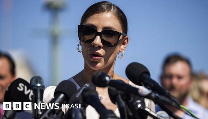 d3ed75d0-8927-11f0-9cf6-cbf3e73ce2b9.jpg d3ed75d0-8927-11f0-9cf6-cbf3e73ce2b9.jpg