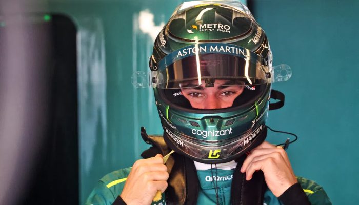 d40a5185d888255d58bd36c859301a05dce700fd.jpg d40a5185d888255d58bd36c859301a05dce700fd.jpg