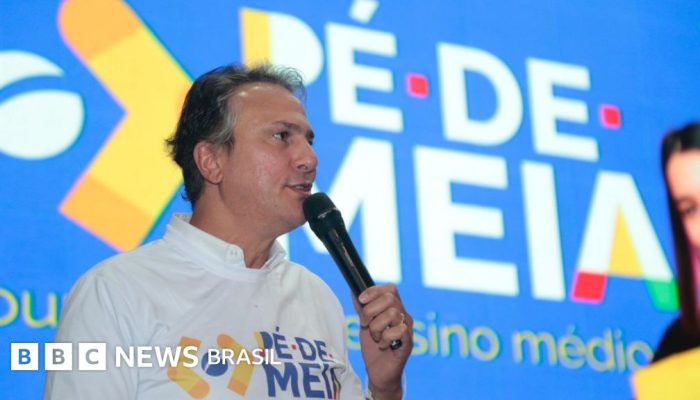 d4b6f8d0-ab80-11f0-b2a1-6f537f66f9aa.jpg d4b6f8d0-ab80-11f0-b2a1-6f537f66f9aa.jpg