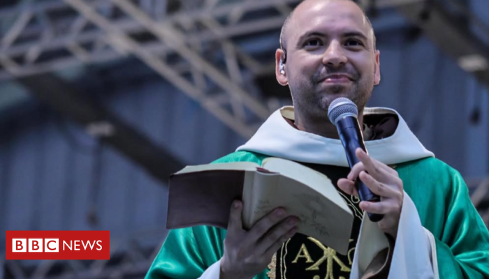 d4c67c50-ffa1-11ef-b50e-9d086302645f.png d4c67c50-ffa1-11ef-b50e-9d086302645f.png