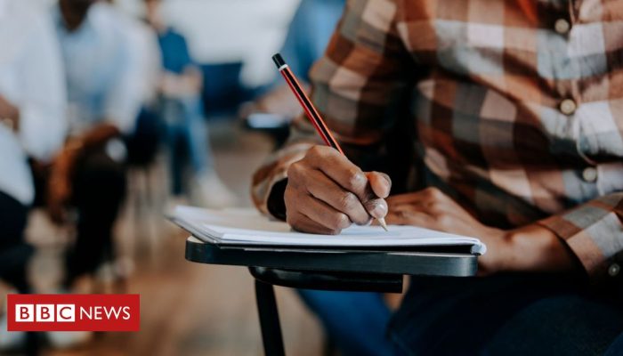 d4df8d20-f36d-11ef-8c03-7dfdbeeb2526.jpg d4df8d20-f36d-11ef-8c03-7dfdbeeb2526.jpg