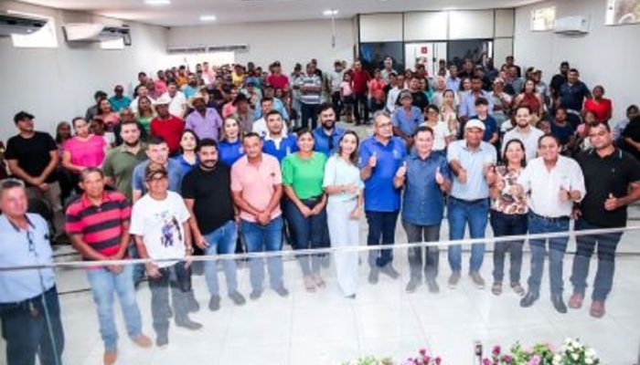 d546b2b74107b78f11e2e1905cec93f167d5c4c9b1e26.jpg d546b2b74107b78f11e2e1905cec93f167d5c4c9b1e26.jpg