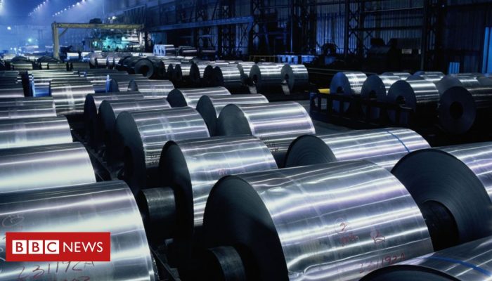 d57609d0-e882-11ef-bd1b-d536627785f2.jpg d57609d0-e882-11ef-bd1b-d536627785f2.jpg