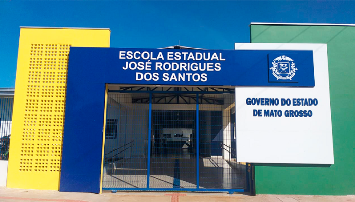 d5b80ed965acd25192b60852f5955a7a.png d5b80ed965acd25192b60852f5955a7a.png