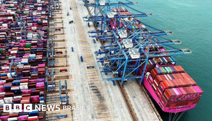 d603cc70-a754-11f0-86ee-bde5491c9148.jpg d603cc70-a754-11f0-86ee-bde5491c9148.jpg