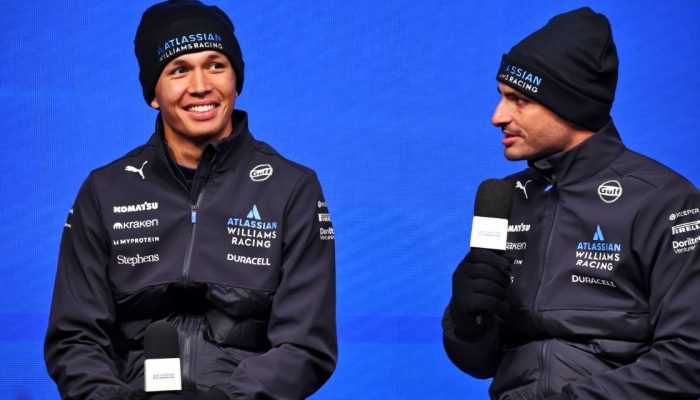 d64e39b5622614ca629020124dafdb748bd90044.jpg d64e39b5622614ca629020124dafdb748bd90044.jpg