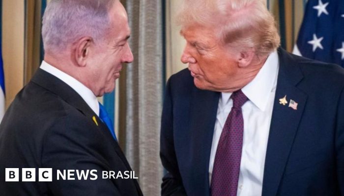 d64fb330-a0a9-11f0-928c-71dbb8619e94.jpg d64fb330-a0a9-11f0-928c-71dbb8619e94.jpg