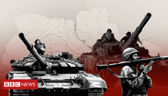 d652ff90-ea33-11ef-a819-277e390a7a08.png d652ff90-ea33-11ef-a819-277e390a7a08.png