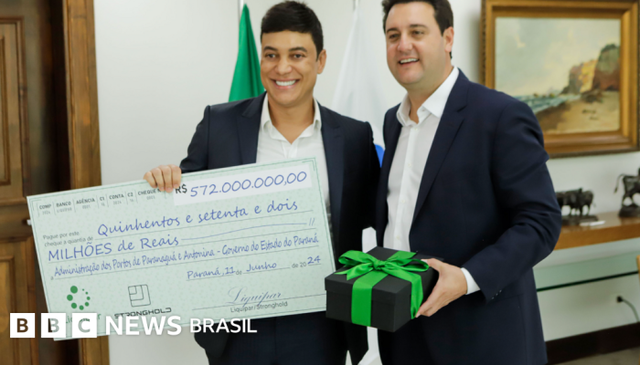 d66921d0-8b64-11f0-84c8-99de564f0440.png d66921d0-8b64-11f0-84c8-99de564f0440.png