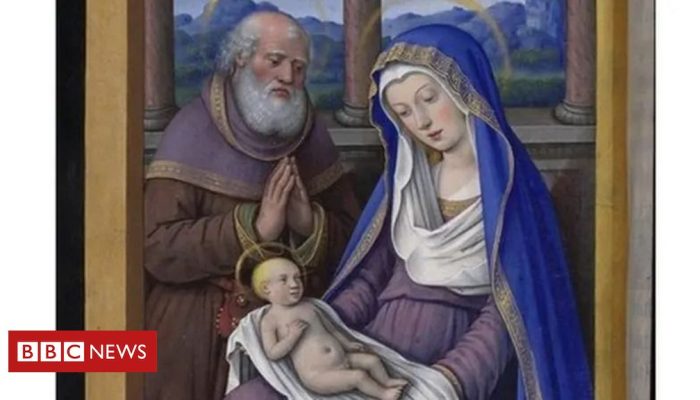 d67adf10-04af-11f0-94d4-6f954f5dcfa3.jpg d67adf10-04af-11f0-94d4-6f954f5dcfa3.jpg