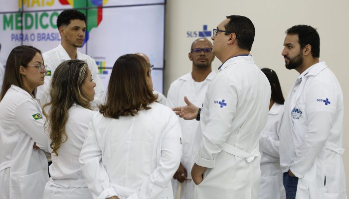 d6a1618.jpg d6a1618.jpg