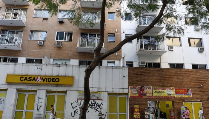 d6a7027.jpg d6a7027.jpg