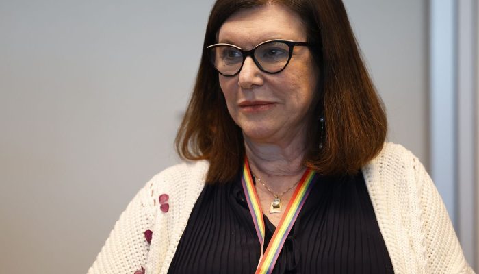 d6a8626.jpg d6a8626.jpg