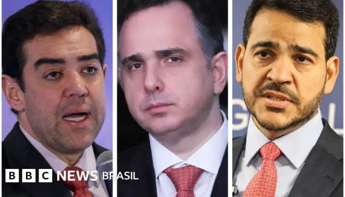 d6df96f0-a566-11f0-b741-177e3e2c2fc7.jpg d6df96f0-a566-11f0-b741-177e3e2c2fc7.jpg