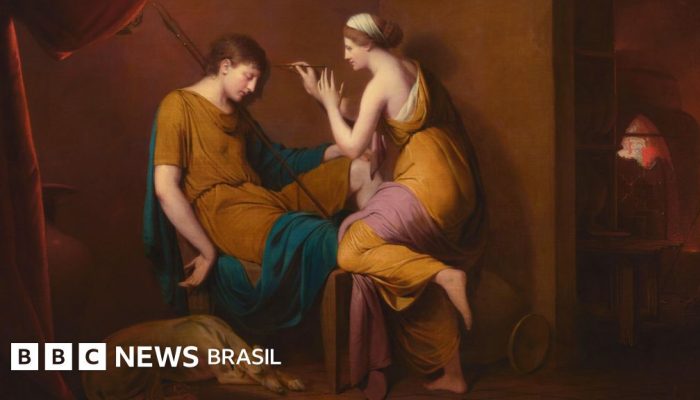 d6fd5d20-5bf1-11f0-9584-0dcfb55e8671.jpg d6fd5d20-5bf1-11f0-9584-0dcfb55e8671.jpg