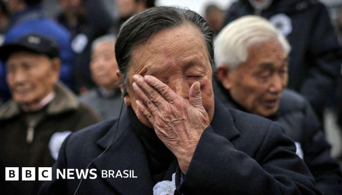 d709f060-7976-11f0-812a-63d235d80b3b.jpg d709f060-7976-11f0-812a-63d235d80b3b.jpg