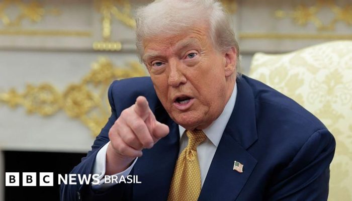 d7724350-6dea-11f0-a892-515a56809149.jpg d7724350-6dea-11f0-a892-515a56809149.jpg