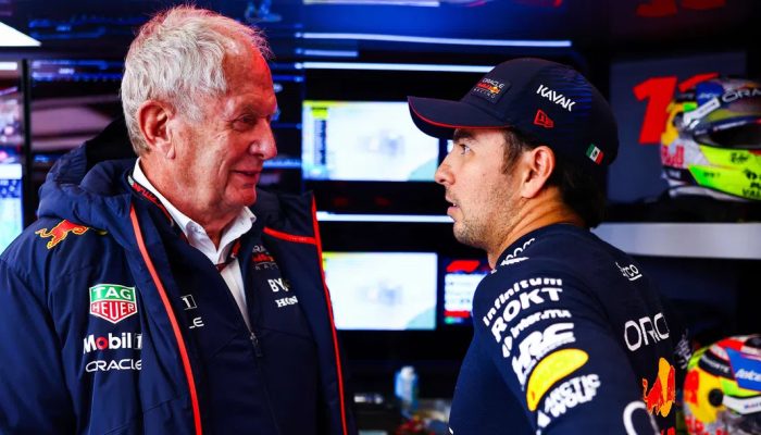 d7c1e2e170c03ca8580b70c13da1847a16ffdb69.jpg d7c1e2e170c03ca8580b70c13da1847a16ffdb69.jpg