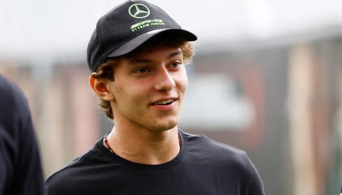 d7f92ebcfac87cf8930bf1a99b92f61e1475162e.jpg d7f92ebcfac87cf8930bf1a99b92f61e1475162e.jpg