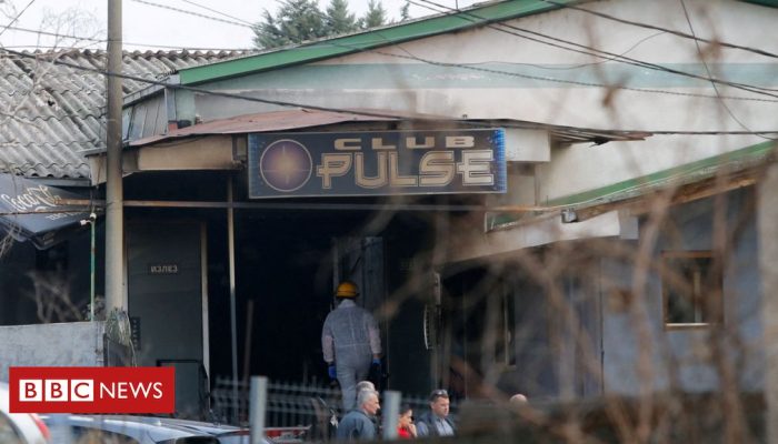 d8160bf0-0253-11f0-8c3d-b7dcc7510cb1.jpg d8160bf0-0253-11f0-8c3d-b7dcc7510cb1.jpg