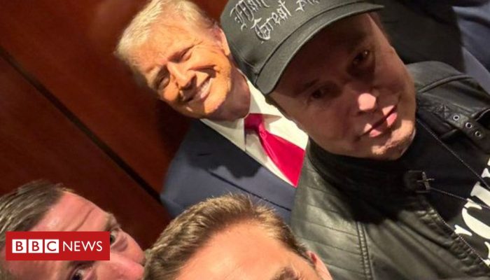 d82e8160-f52b-11ef-9e61-71ee71f26eb1.jpg d82e8160-f52b-11ef-9e61-71ee71f26eb1.jpg