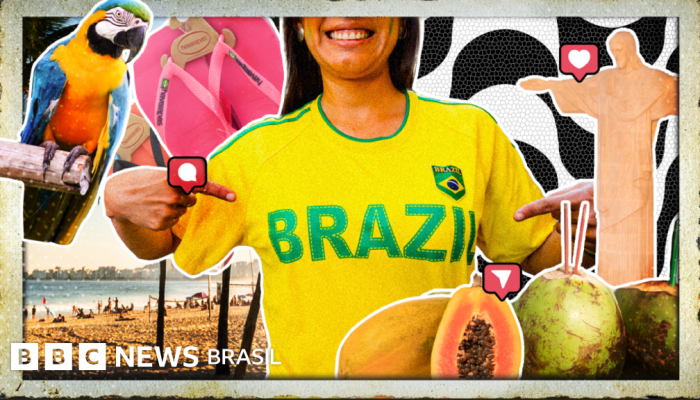d8349e80-84cb-11f0-84c8-99de564f0440.png d8349e80-84cb-11f0-84c8-99de564f0440.png