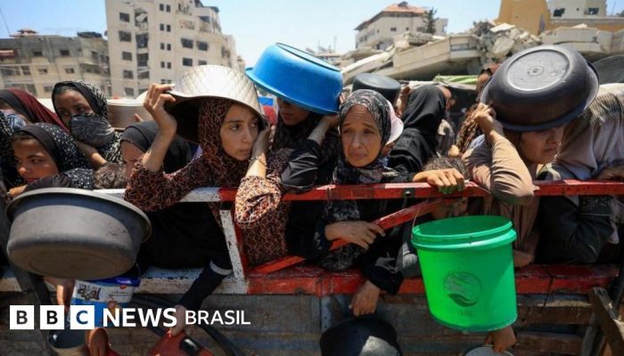 d95be970-671c-11f0-8139-991899391ed8.jpg d95be970-671c-11f0-8139-991899391ed8.jpg