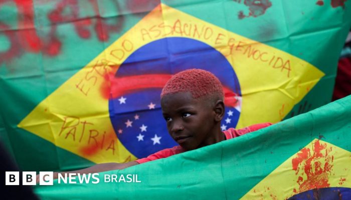 da6d41a0-b669-11f0-86f1-c509aae36dc2.jpg da6d41a0-b669-11f0-86f1-c509aae36dc2.jpg