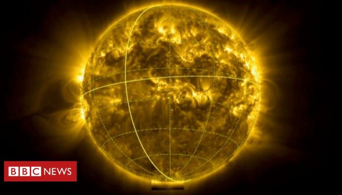 daabe3f0-46ad-11f0-84b6-6bf0f66205f1.jpg daabe3f0-46ad-11f0-84b6-6bf0f66205f1.jpg