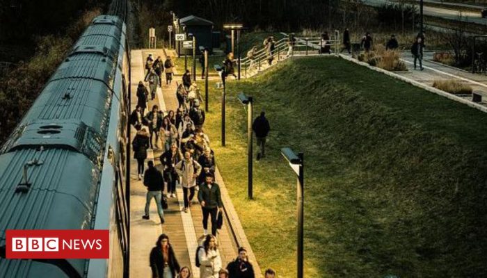 dae8e160-ffea-11ef-89b8-6f8a578323da.jpg dae8e160-ffea-11ef-89b8-6f8a578323da.jpg