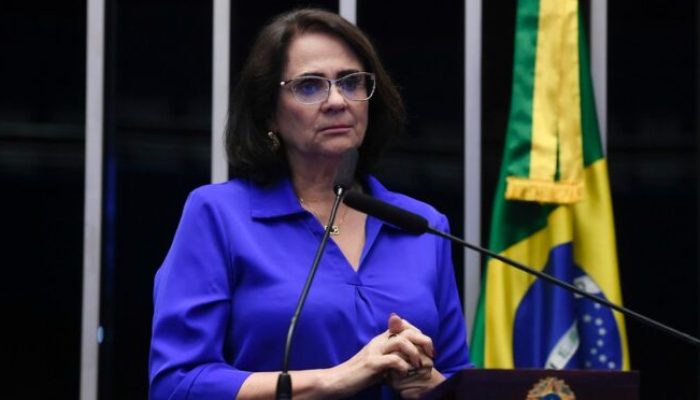 damares-alves-foto-jefferson-rudy-agencia-senado-660×372.jpg damares-alves-foto-jefferson-rudy-agencia-senado-660x372.jpg