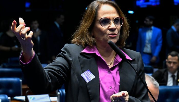 damares-alves-senadora.jpg damares-alves-senadora.jpg
