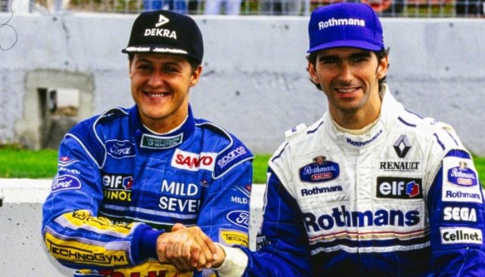 damon-hill-michael-schumacher-konnte-nicht-mit-niederlagen-umgehen-25071202.jpg