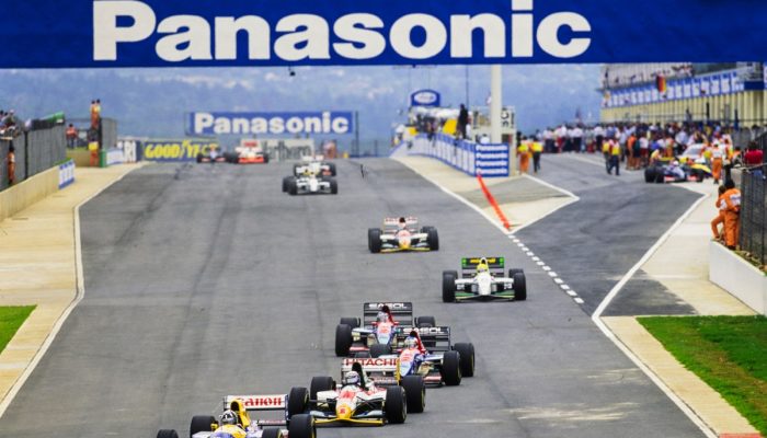 damon-hill-williams-fw15c-lead.jpg damon-hill-williams-fw15c-lead.jpg