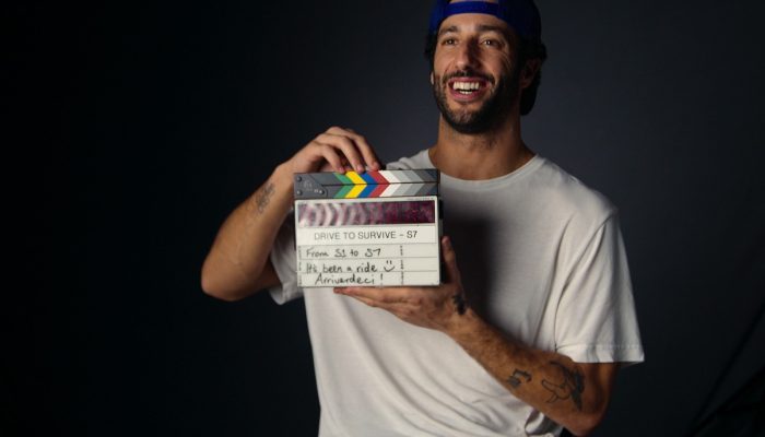 daniel-ricciardo-drive-to-surv.jpg daniel-ricciardo-drive-to-surv.jpg