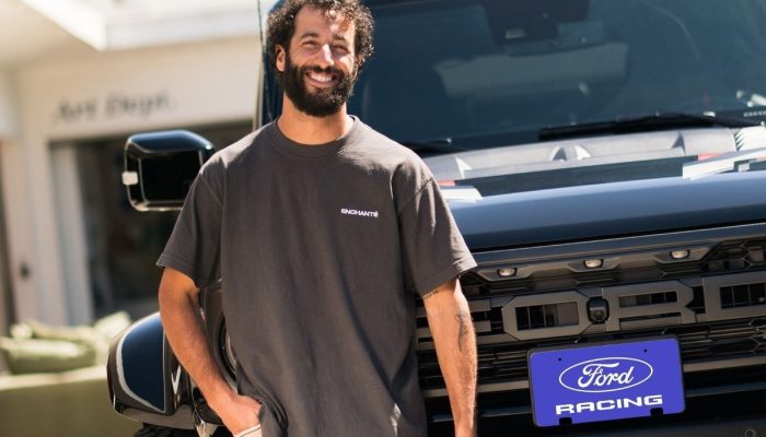 daniel-ricciardo-global-ford-r.jpg daniel-ricciardo-global-ford-r.jpg