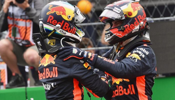 daniel-ricciardo-red-bull-raci-2.jpg daniel-ricciardo-red-bull-raci-2.jpg