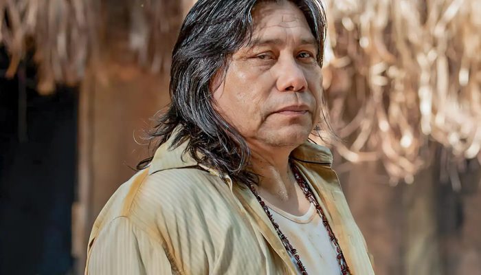 daniel_munduruku1.jpg daniel_munduruku1.jpg