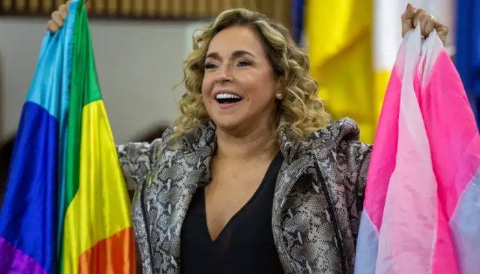 daniela-mercury.jpeg daniela-mercury.jpeg