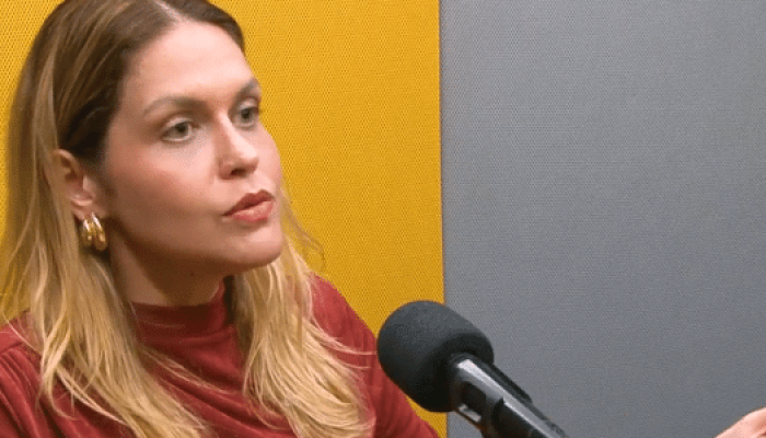 daniela-scapin-1744684395292_v2_615x300.png daniela-scapin-1744684395292_v2_615x300.png