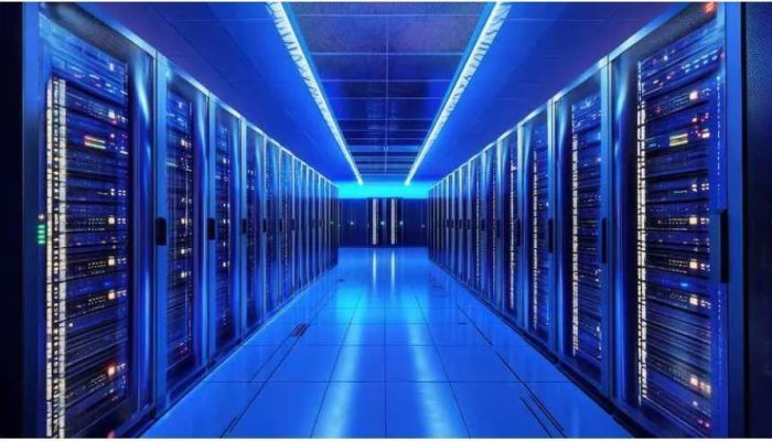 data-center.jpg