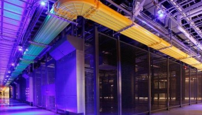 datacenter-da-equinix-no-rio-de-janeiro-1742560177560_v2_615x300.jpg datacenter-da-equinix-no-rio-de-janeiro-1742560177560_v2_615x300.jpg