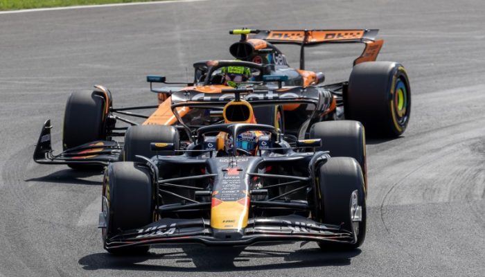datenanalyse-hat-red-bull-die-mclaren-dominanz-endgueltig-gebrochen-25092215.jpg datenanalyse-hat-red-bull-die-mclaren-dominanz-endgueltig-gebrochen-25092215.jpg