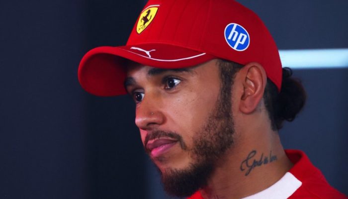 datenanalyse-ist-lewis-hamilton-ueberbewertet-25042204.jpg