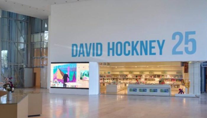 david-hockney-25-louis-vuitton.jpg david-hockney-25-louis-vuitton.jpg