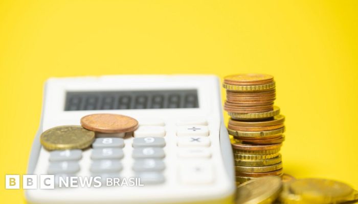 db064f20-5215-11f0-a2ff-17a82c2e8bc4.jpg db064f20-5215-11f0-a2ff-17a82c2e8bc4.jpg