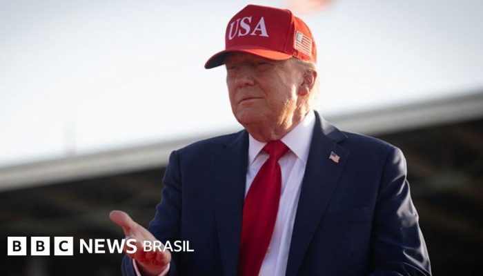 db326030-59c0-11f0-9074-8989d8c97d87.jpg db326030-59c0-11f0-9074-8989d8c97d87.jpg