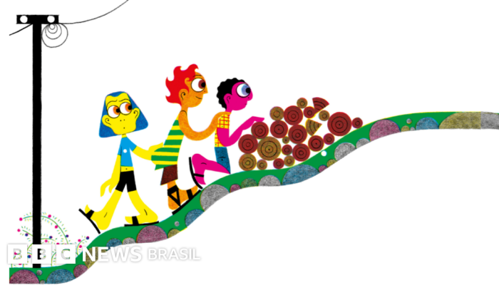 db4355e0-7a33-11f1-ab76-d75965dea4d1.png