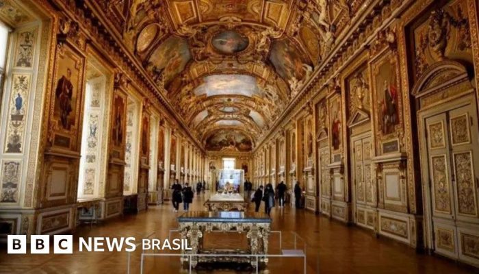 dbc6b280-af97-11f0-b2a1-6f537f66f9aa.jpg dbc6b280-af97-11f0-b2a1-6f537f66f9aa.jpg